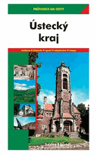 Ústecký kraj