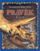 Pravěk