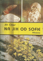 Na jih od Sofie