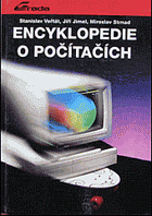 Encyklopedie o počítačích