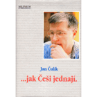Obálka