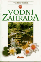 Vodní zahrada