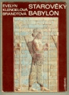 Starověký Babylón