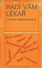 Obálka