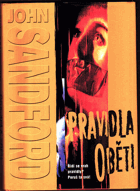 Pravidla oběti