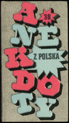 Anekdoty z Polska
