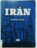 IRÁN