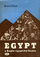 Egypt a Anglo-egyptský Sudán