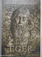 Eger