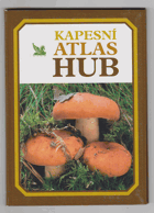 Kapesní atlas hub