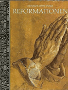 Reformationen, Edith Simon, emne - historie og samfund