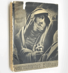 Tilman Riemenschneider by Herman Flesche & Gunther Beyer Hardcover HC w