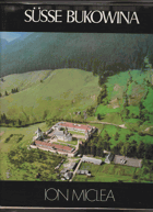 Süsse Bukowina