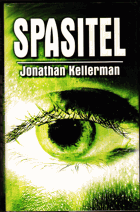 Spasitel