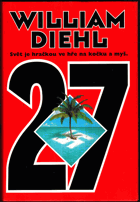 27