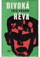 Divoká réva