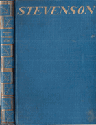 Podivuhodný případ Dr. Jekylla a pana Hyda a jiné povídky