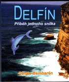 Obálka