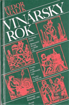 Vinársky rok