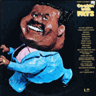 Cookin' With Fats