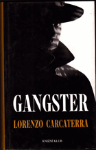 Gangster