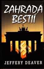 Zahrada bestií