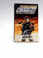 Nejlepší žena Space Force
