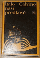Naši předkové