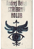 Stříbrný holub