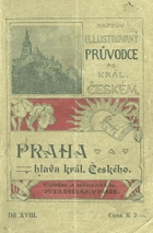 Obálka