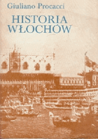 Historia Włochów