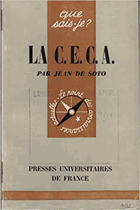 La C.E.C.A