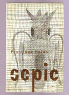 Sepie