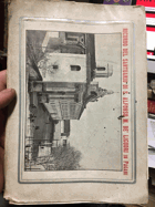 RICORDO DEL SANTUARIO DI S. ALFONSO M. DE LIQUORI IN PAGANI