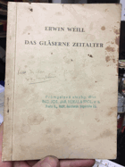Das gläserne Zeitalter