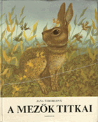 A mezõk titkai
