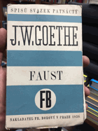 Faust