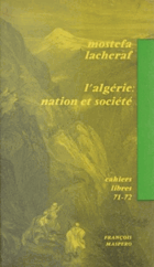 L'algérie nation et société