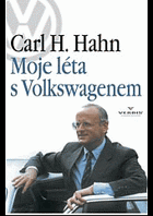 Meine Jahre mit Volkswagen.