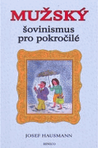 Obálka