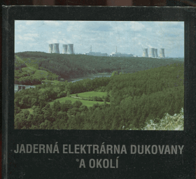 Obálka