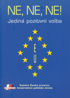 Obálka