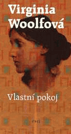 Vlastní pokoj