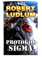 Protokol Sigma