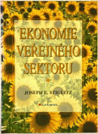 Ekonomie veřejného sektoru