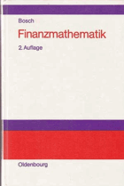 Finanzmathematik