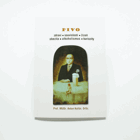 Pivo - zdraví, souvislosti, žízeň, obezita, alkoholismus, kuriozity