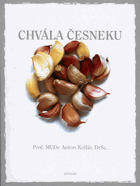 Chvála česneku