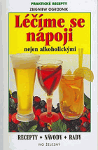 Obálka