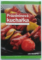 Obálka